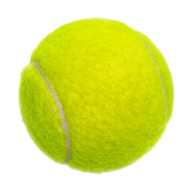 new-ball-copyright-qraqvwt3tn763rqug2dt598qem28w2qsyl1ldr8i0u