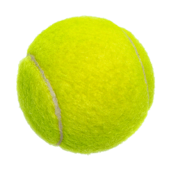 new-ball-copyright-qraqvwt3tn763rqug2dt598qem28w2qsyl1ldr8i0u